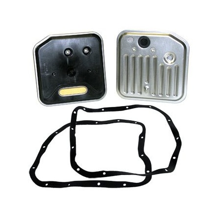 Wix Filters Transmission Filter 58613